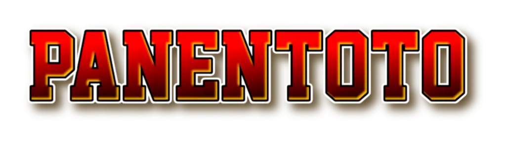 PANENTOTO